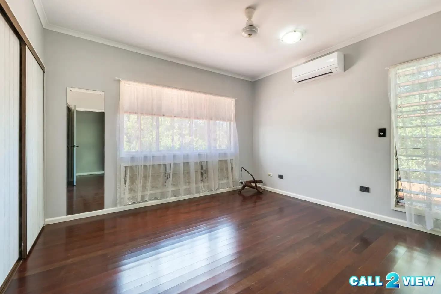 330 Wright Road, 330 Wright Road - Thumbnail 8