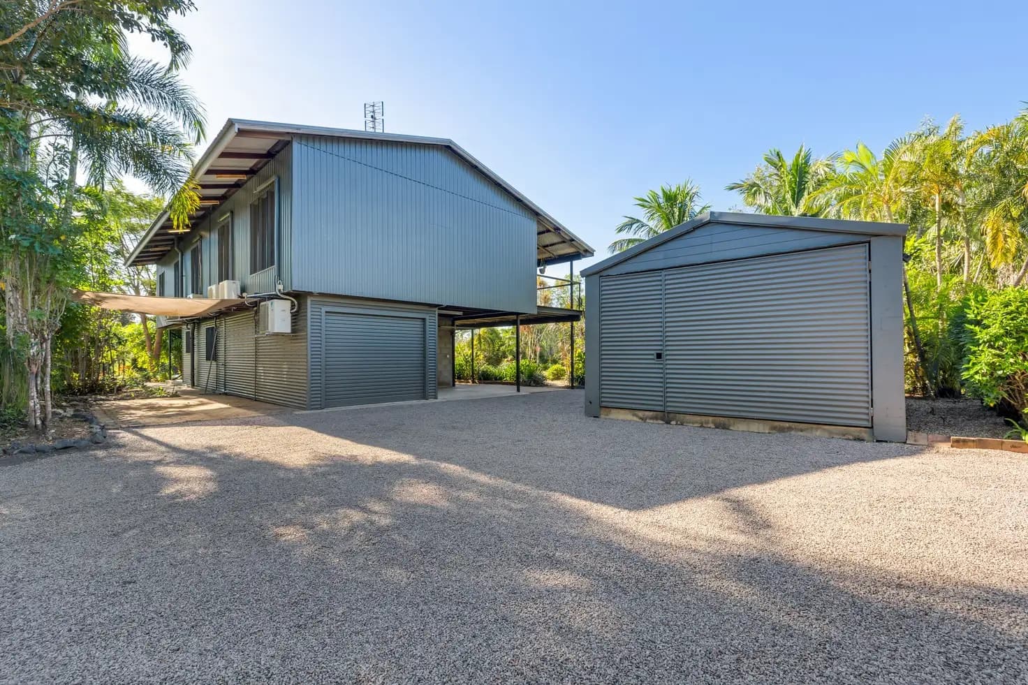 70 Sittella Road, 70 Sittella Road - Thumbnail 4