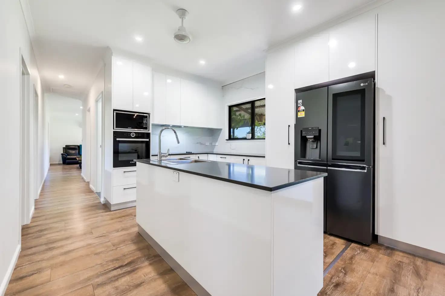 70 Sittella Road, 70 Sittella Road - Thumbnail 5