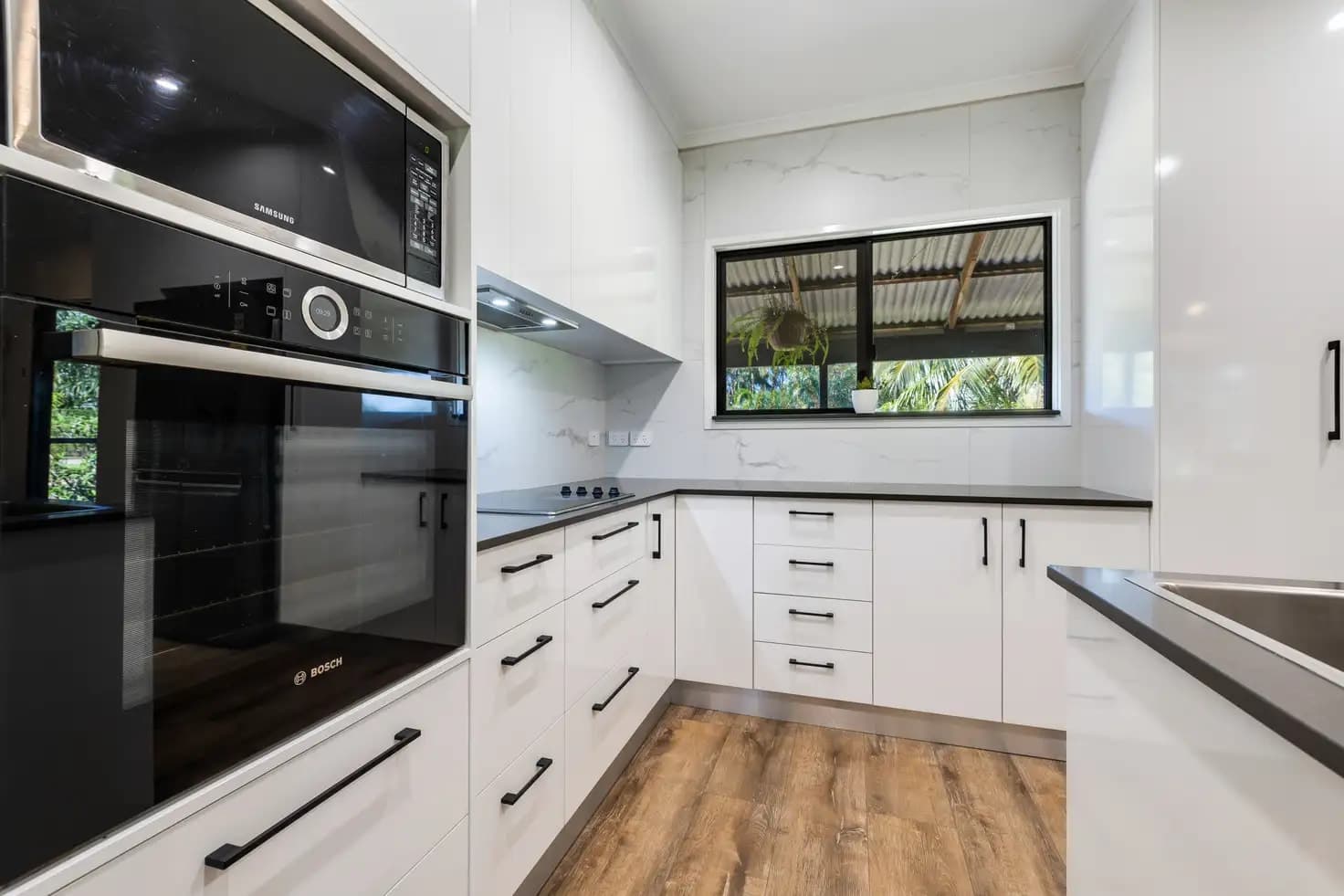 70 Sittella Road, 70 Sittella Road - Thumbnail 6