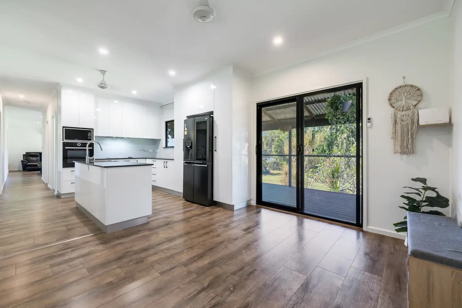70 Sittella Road, 70 Sittella Road - Thumbnail 7