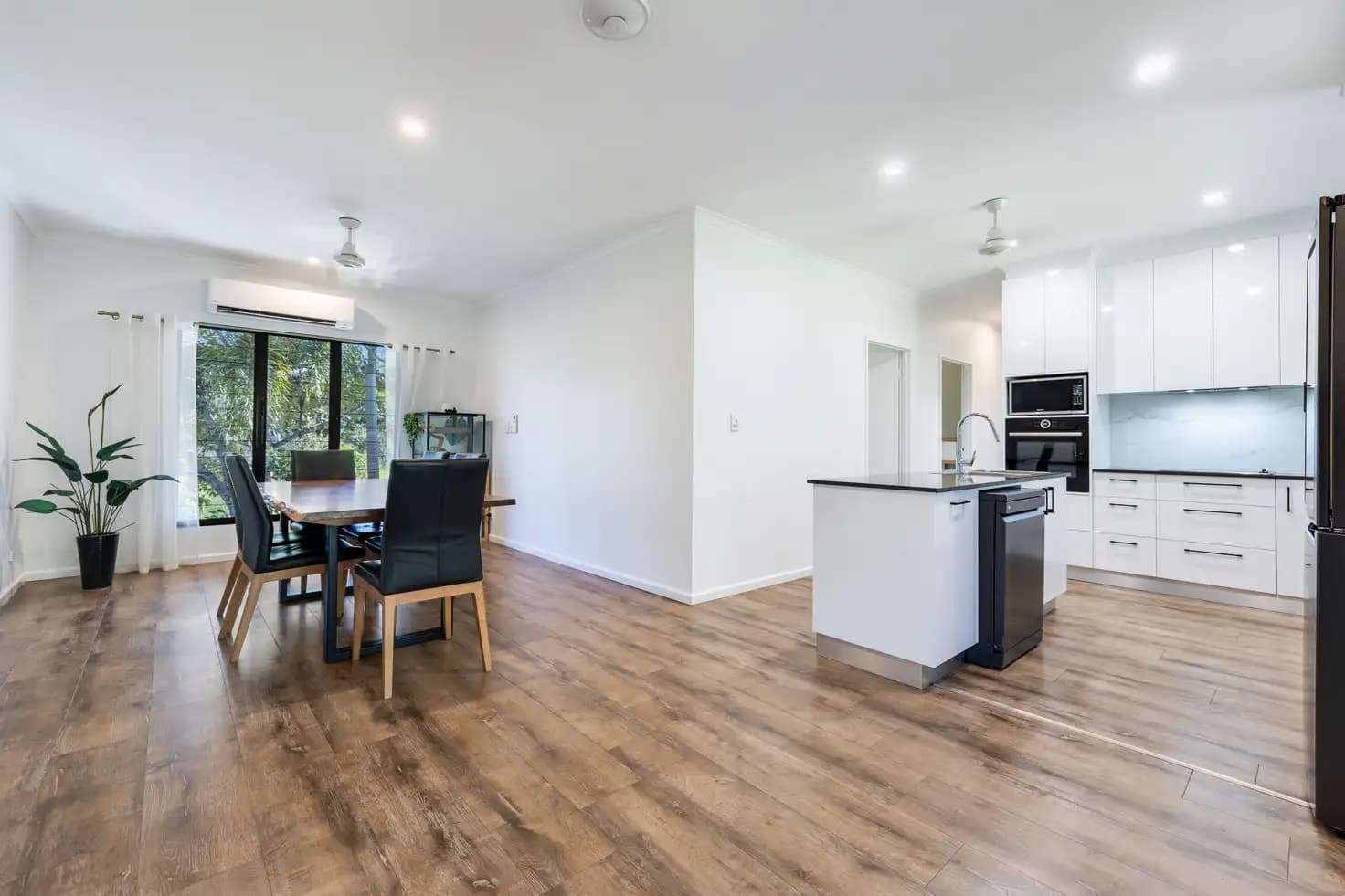 70 Sittella Road, 70 Sittella Road - Thumbnail 8