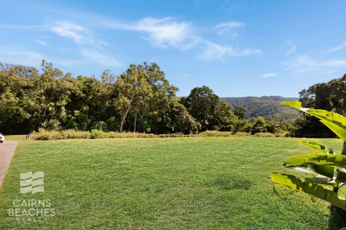 37-39 Barrier Drive, Kewarra Beach - Thumbnail 4