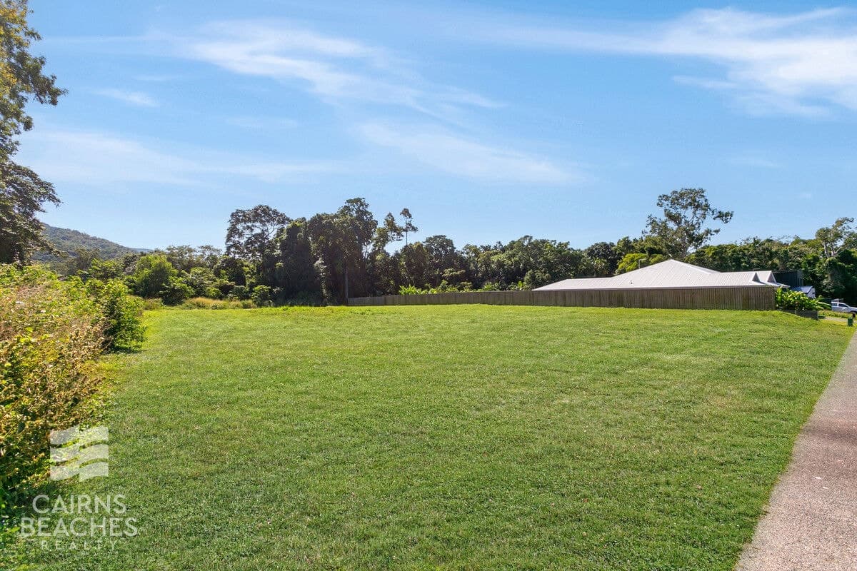 37-39 Barrier Drive, Kewarra Beach - Thumbnail 5