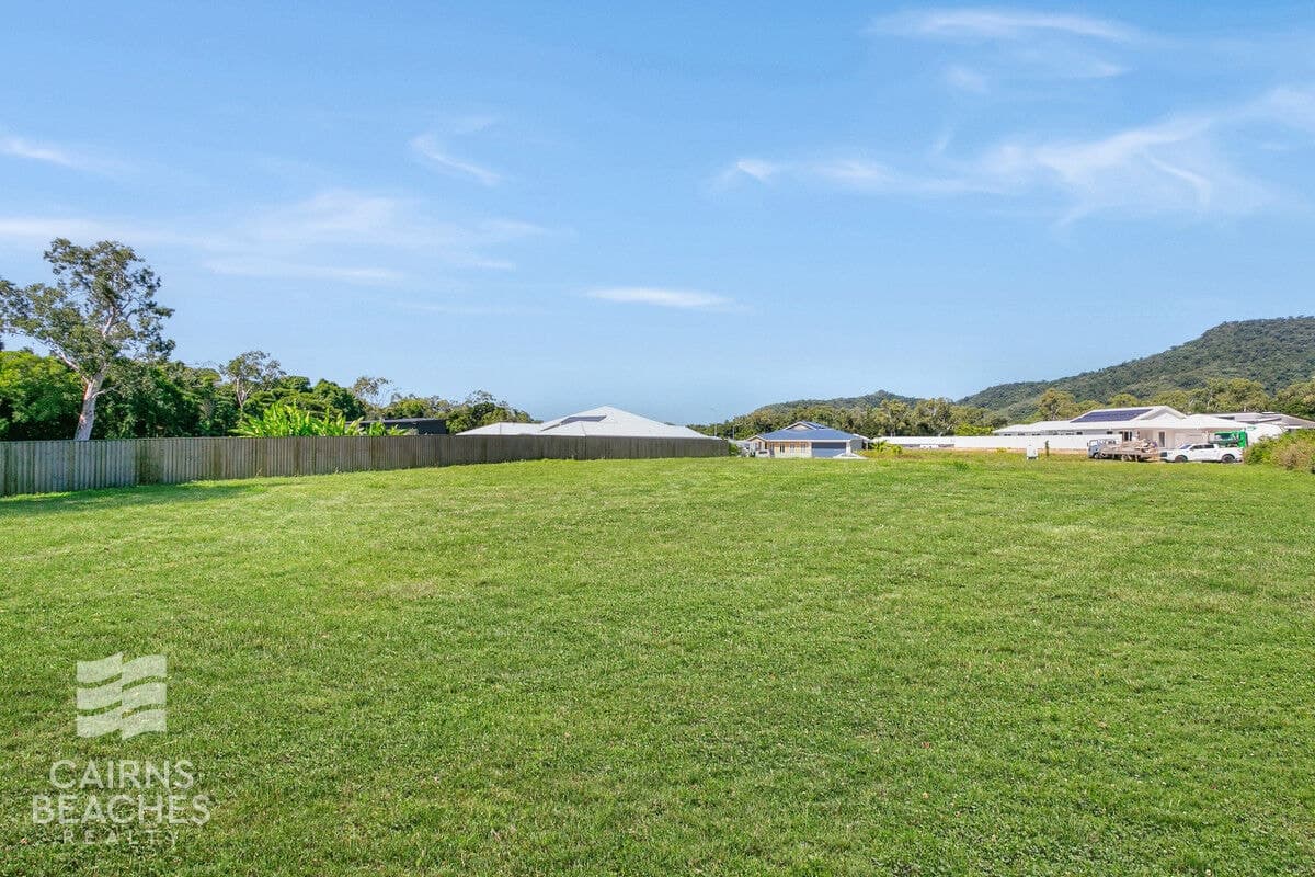 37-39 Barrier Drive, Kewarra Beach - Thumbnail 6