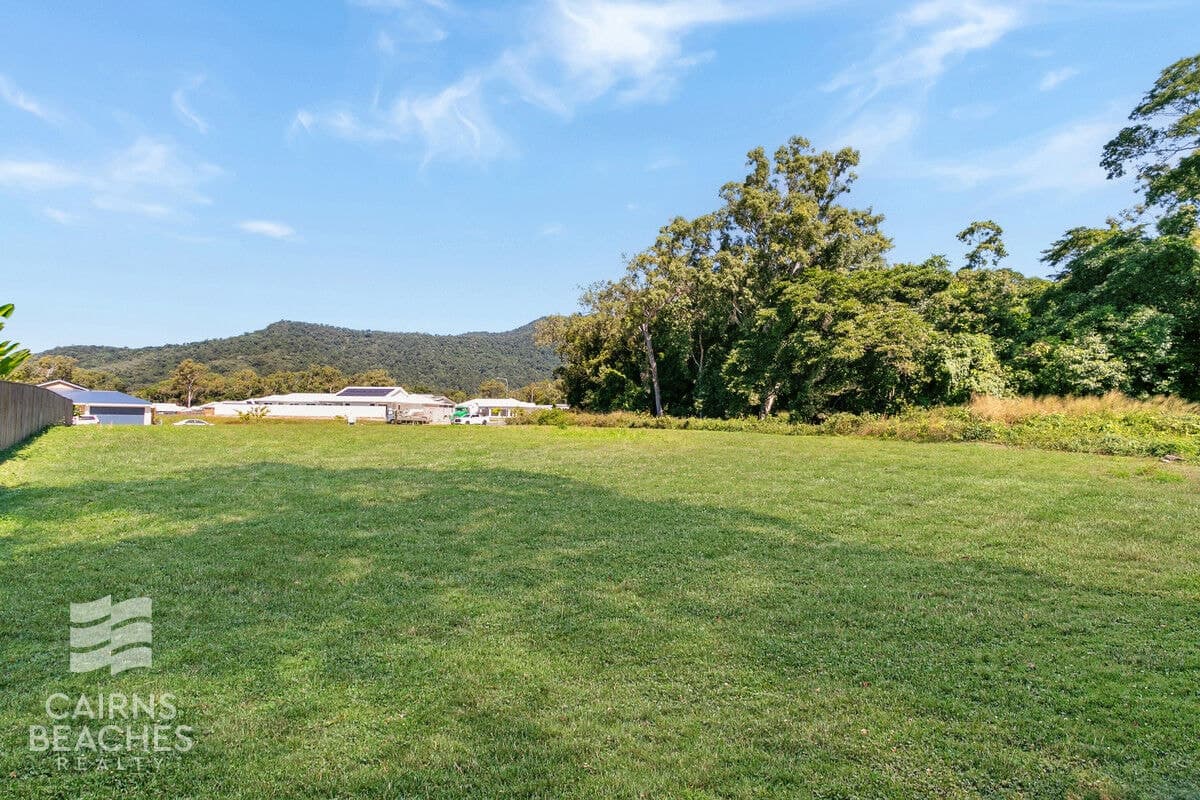 37-39 Barrier Drive, Kewarra Beach - Thumbnail 7