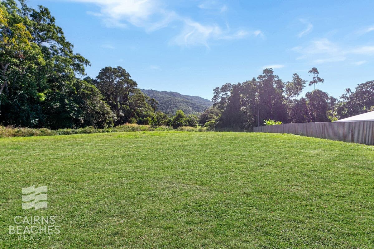 37-39 Barrier Drive, Kewarra Beach - Thumbnail 8