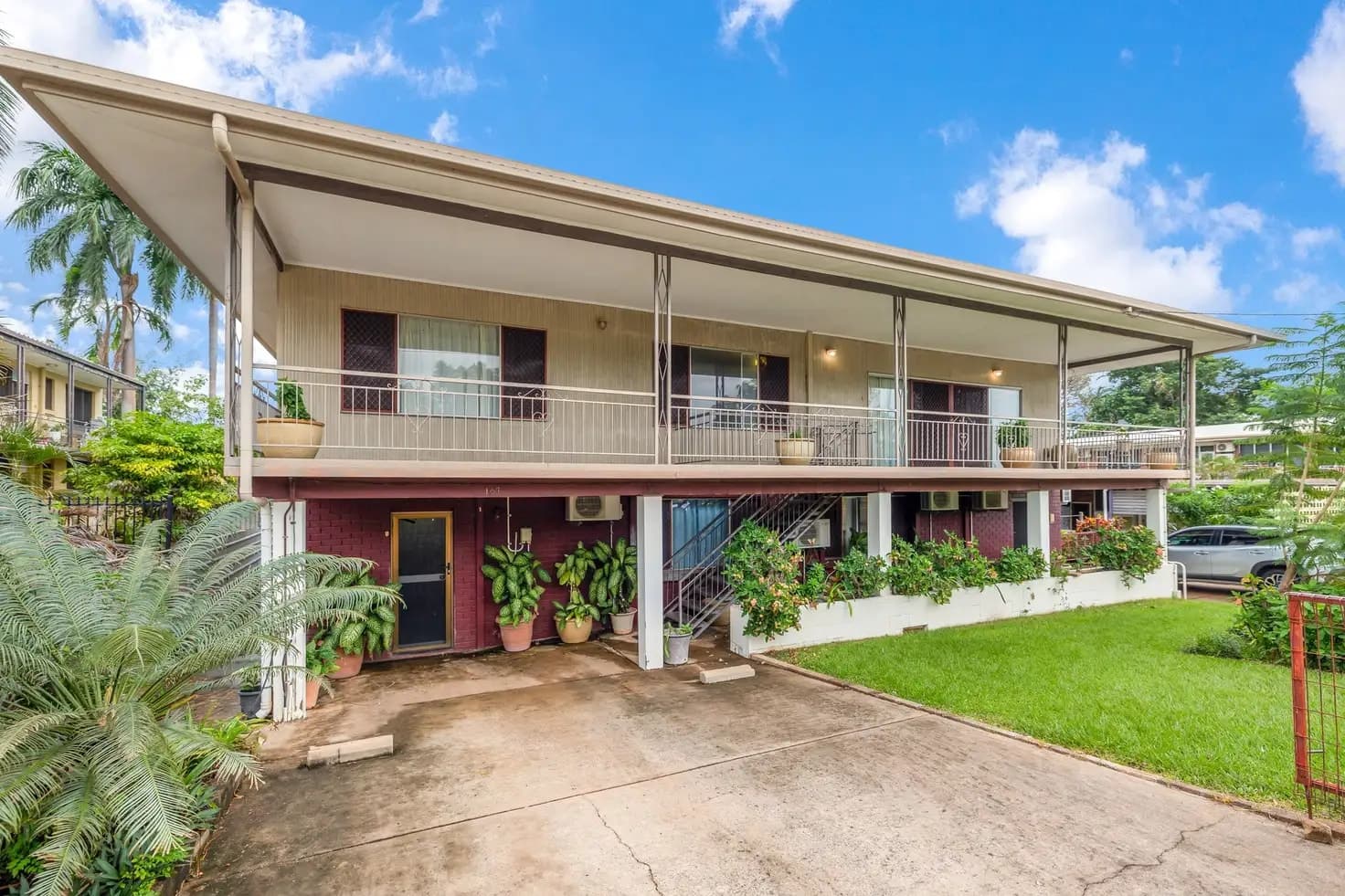 167 Bagot Road, 167 Bagot Road - Image 1