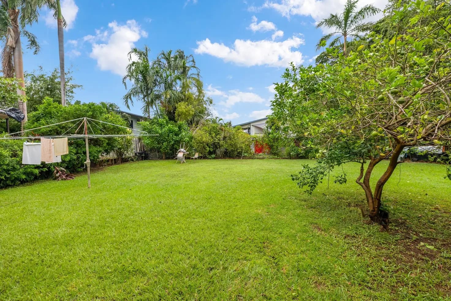 167 Bagot Road, 167 Bagot Road - Thumbnail 2