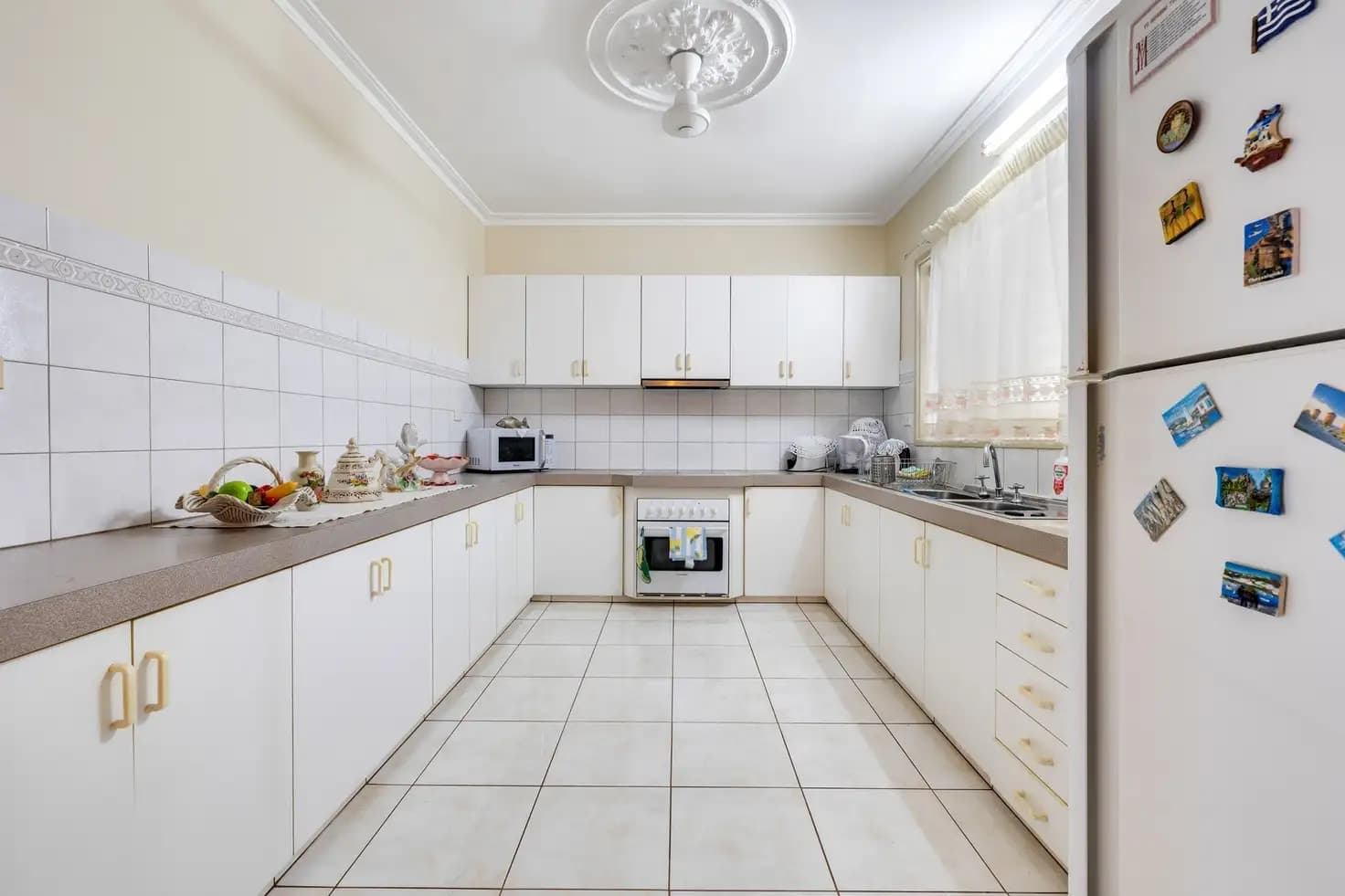 167 Bagot Road, 167 Bagot Road - Thumbnail 3