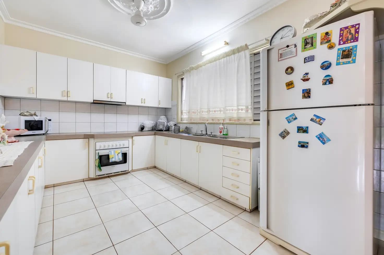 167 Bagot Road, 167 Bagot Road - Thumbnail 4