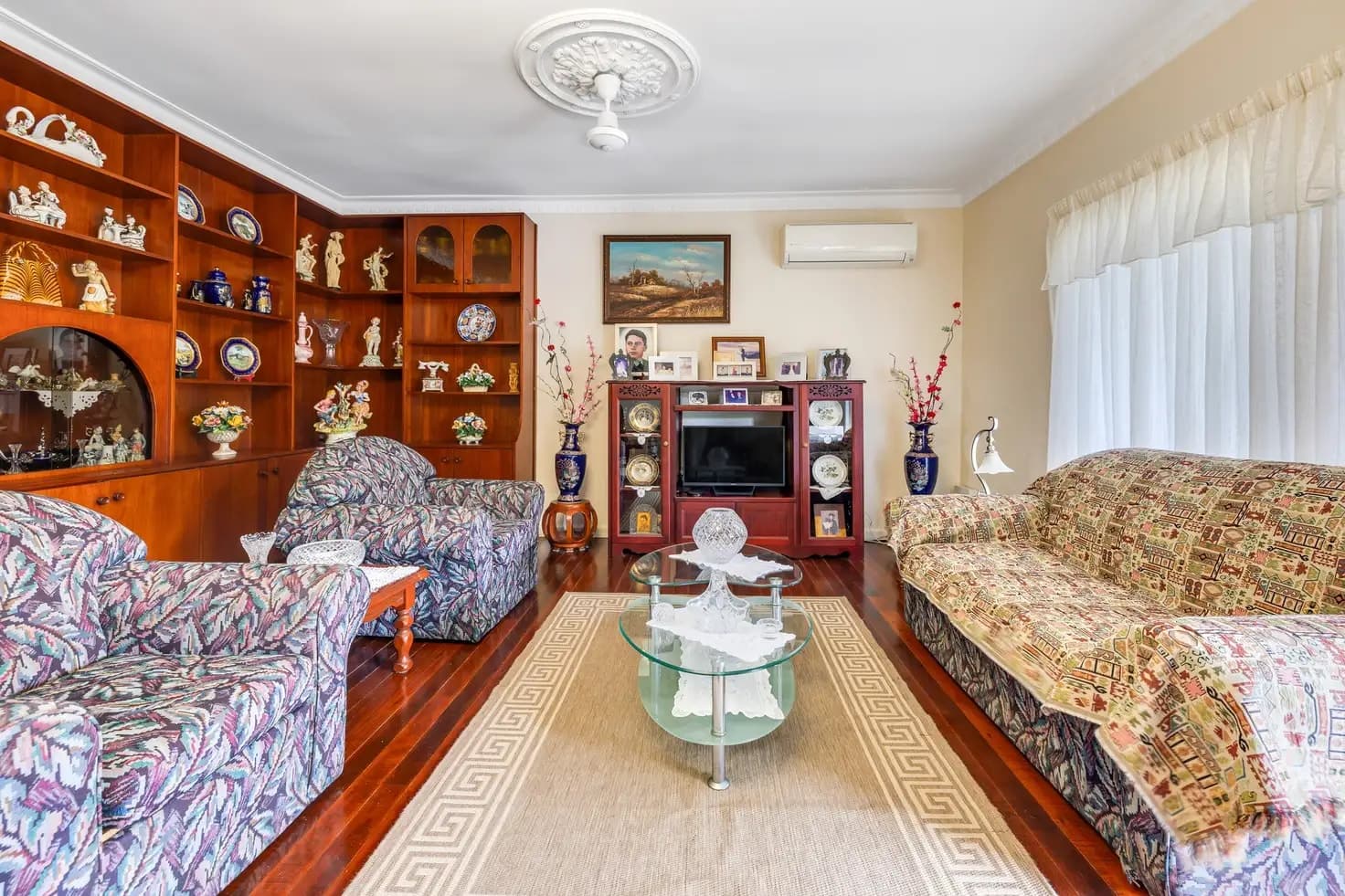 167 Bagot Road, 167 Bagot Road - Thumbnail 5