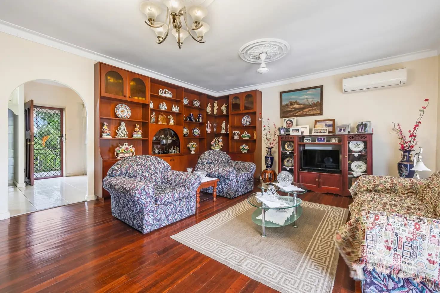 167 Bagot Road, 167 Bagot Road - Thumbnail 6