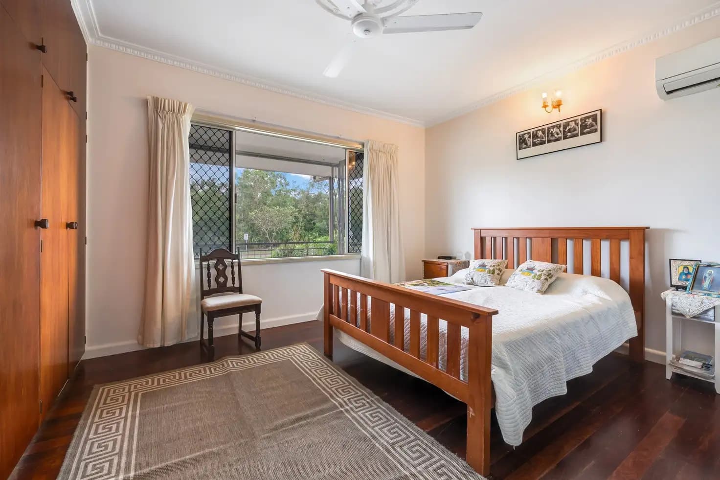 167 Bagot Road, 167 Bagot Road - Thumbnail 7