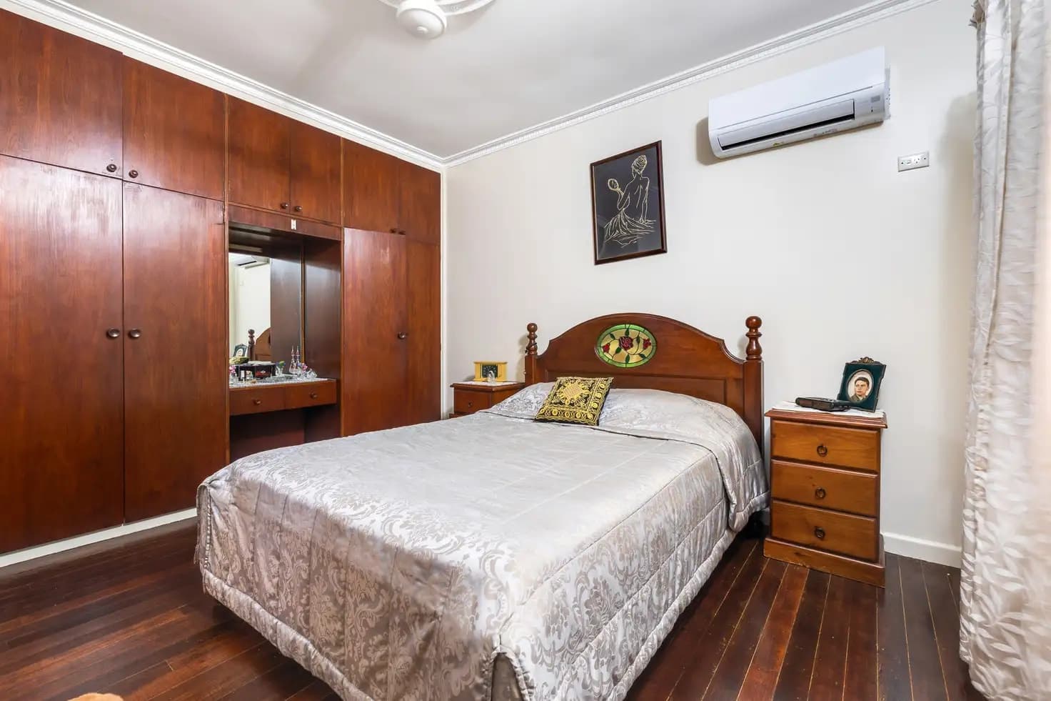 167 Bagot Road, 167 Bagot Road - Thumbnail 8