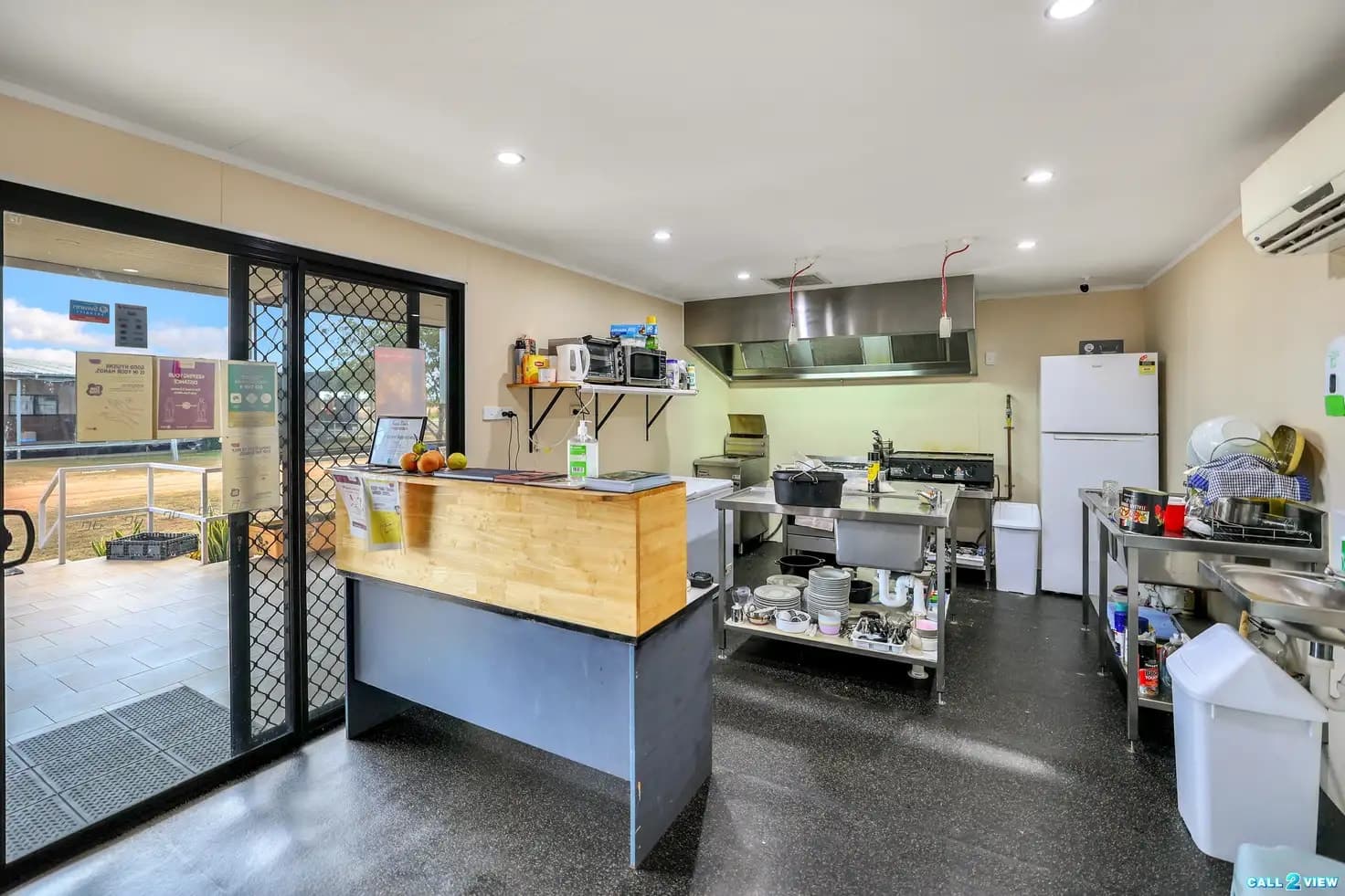 110 Hardcastle Road, 110 Hardcastle Road - Thumbnail 6