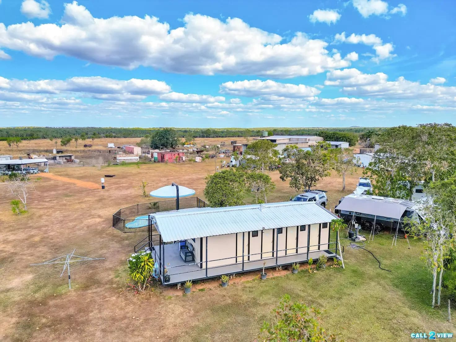 110 Hardcastle Road, 110 Hardcastle Road - Thumbnail 7