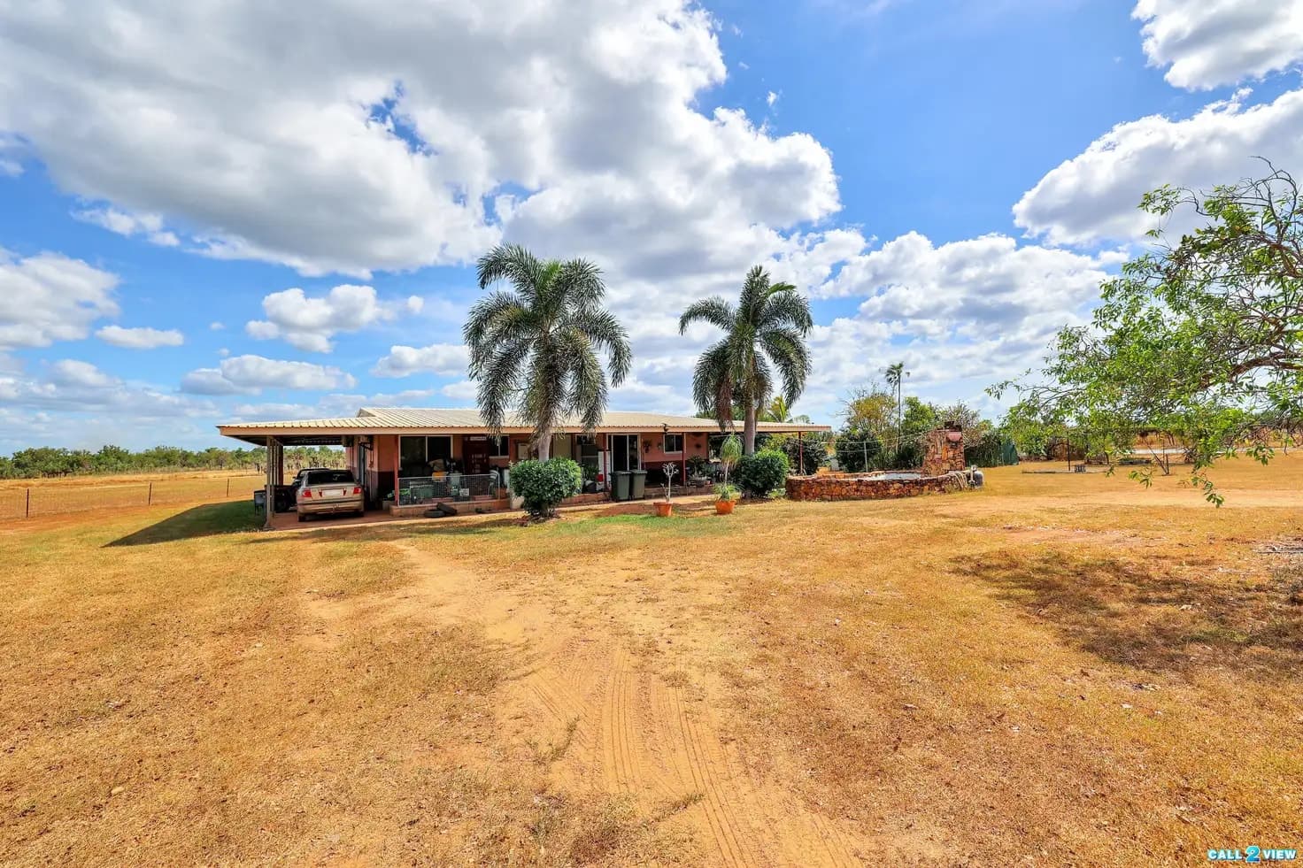 110 Hardcastle Road, 110 Hardcastle Road - Thumbnail 8