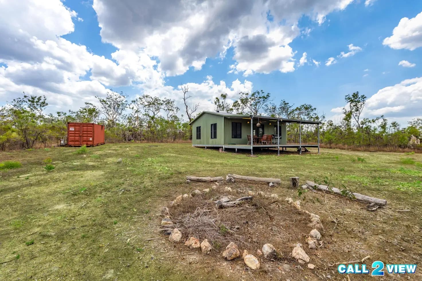 55 Emperor Road, 55 Emperor Road - Image 1
