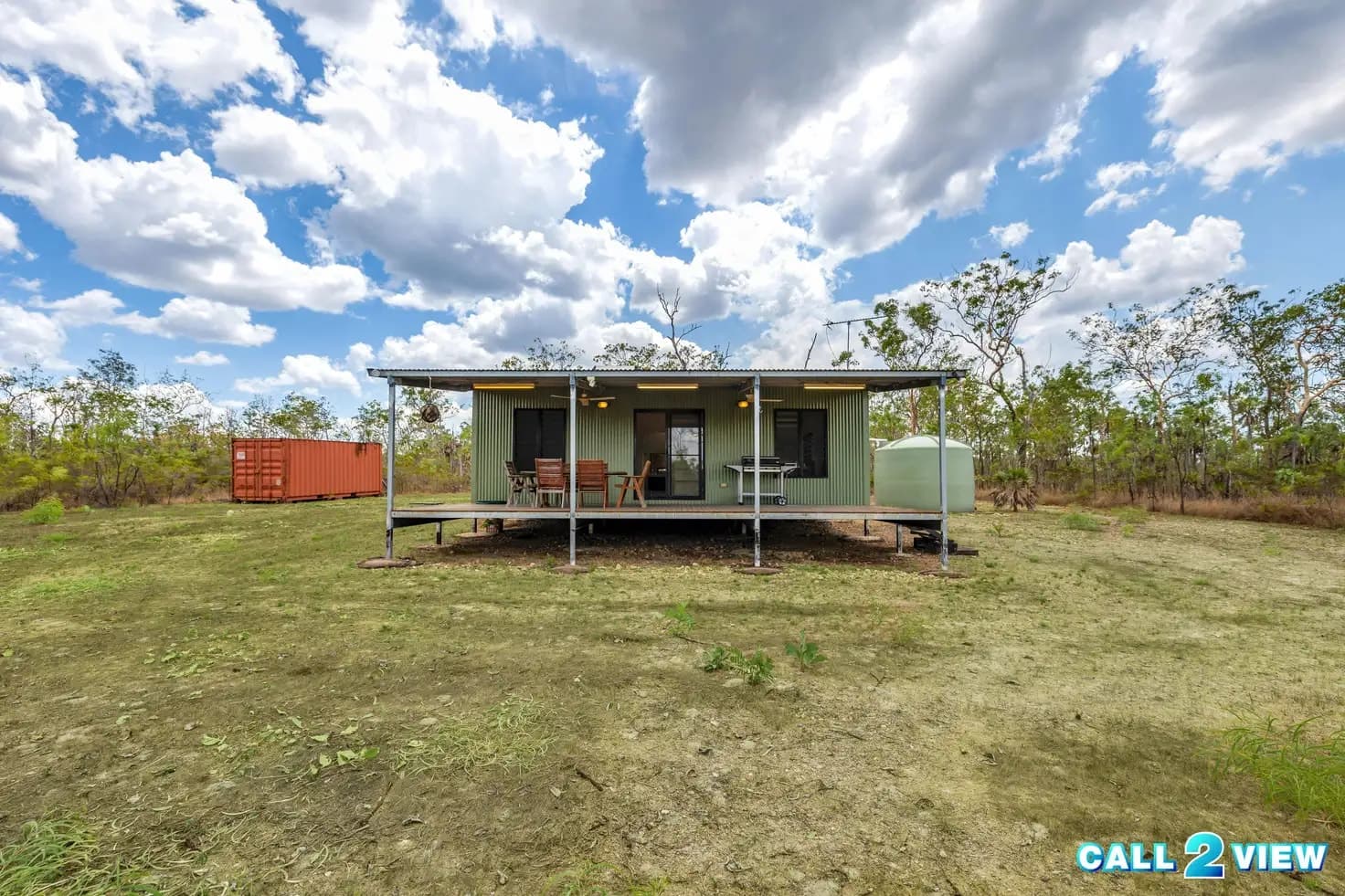 55 Emperor Road, 55 Emperor Road - Thumbnail 3