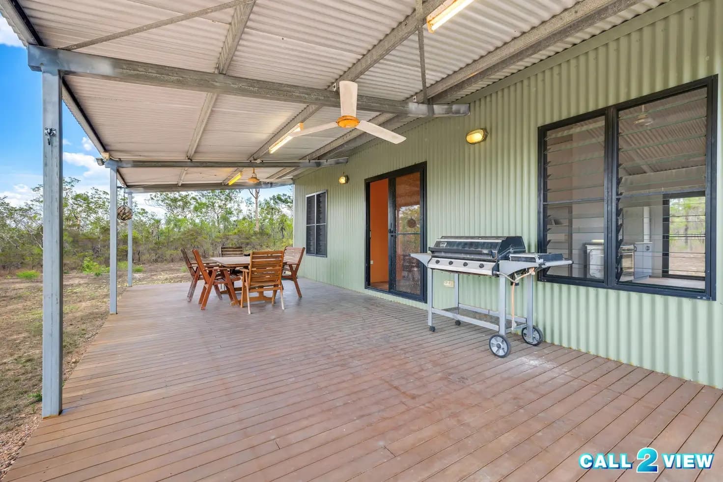 55 Emperor Road, 55 Emperor Road - Thumbnail 4