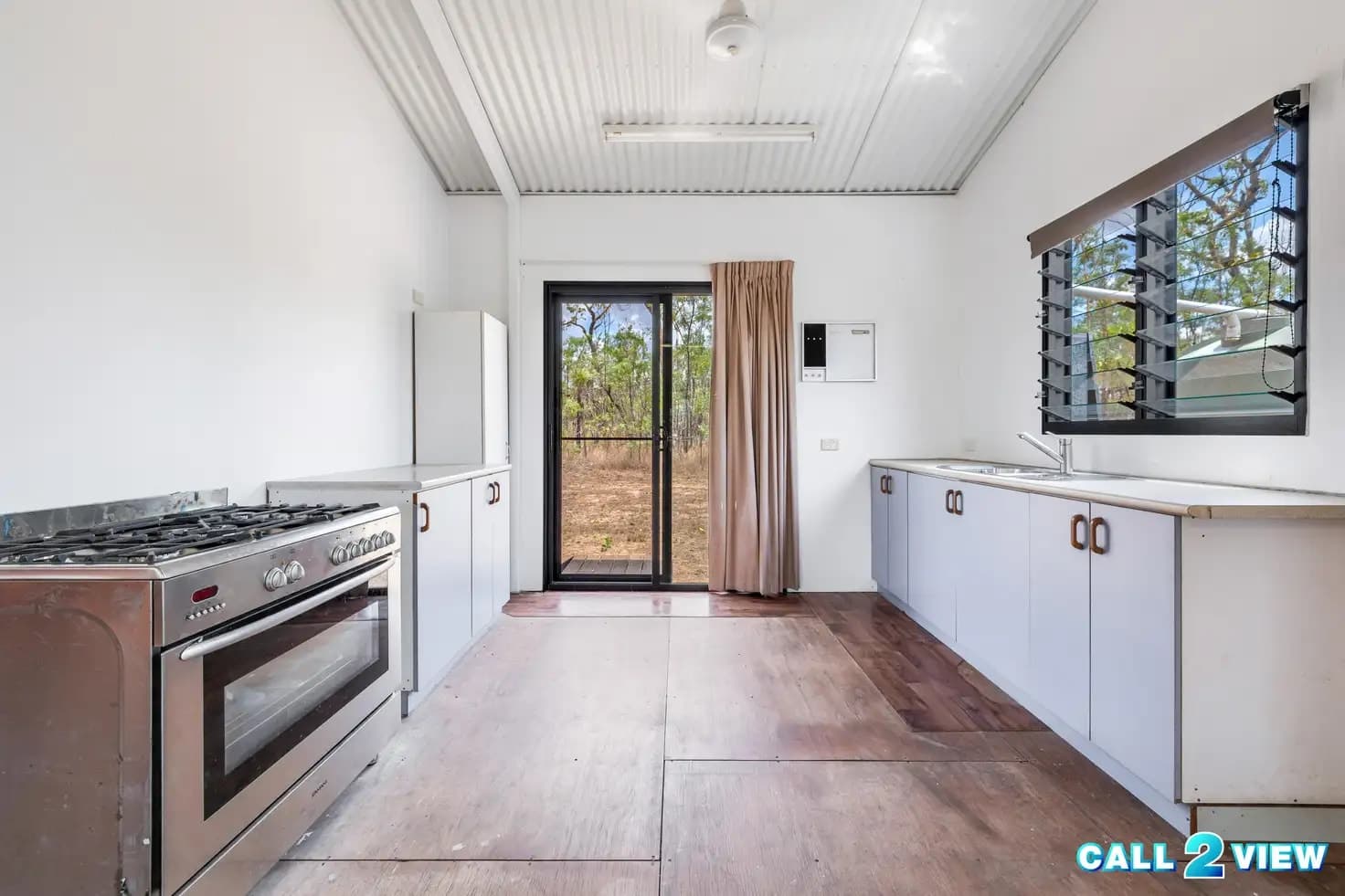 55 Emperor Road, 55 Emperor Road - Thumbnail 5