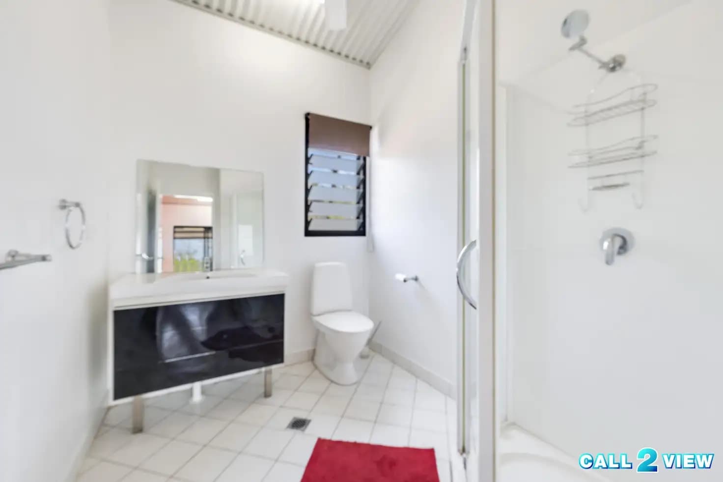 55 Emperor Road, 55 Emperor Road - Thumbnail 6
