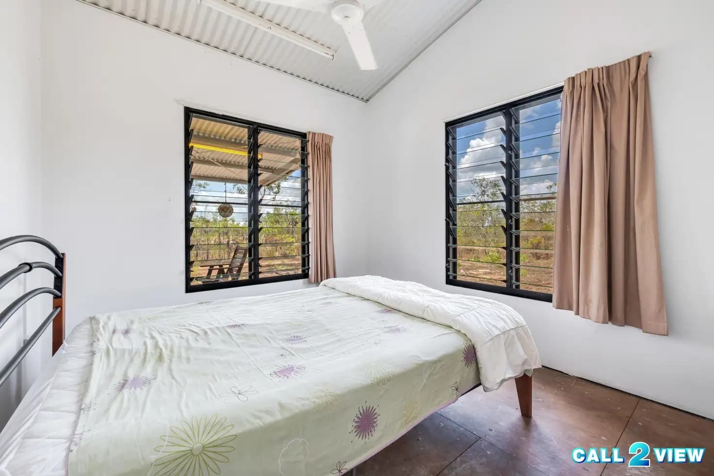 55 Emperor Road, 55 Emperor Road - Thumbnail 7