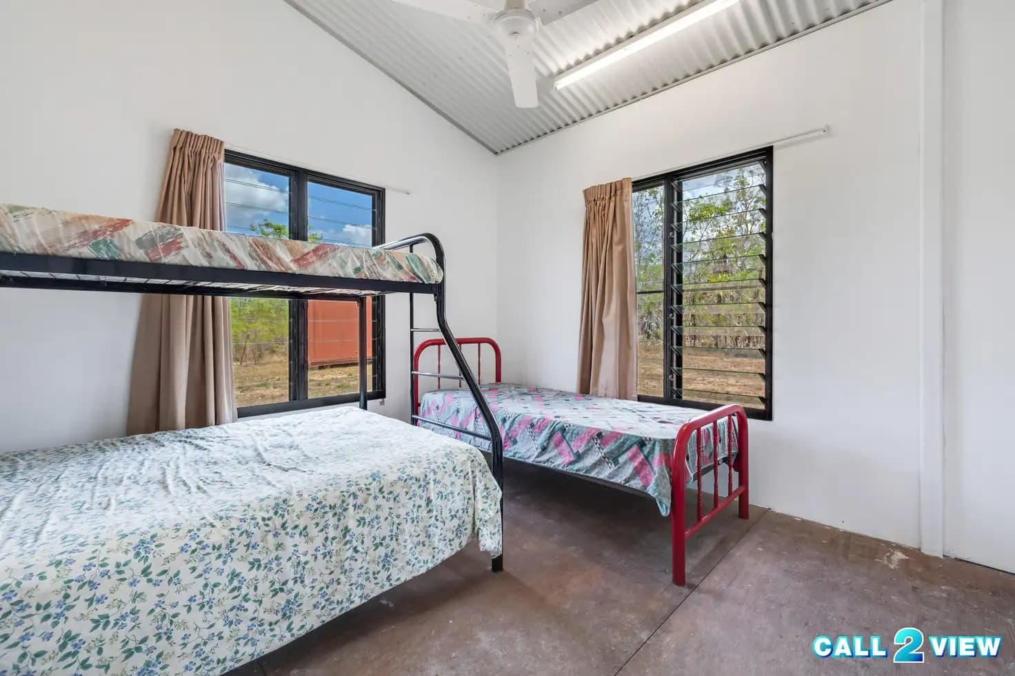 55 Emperor Road, 55 Emperor Road - Thumbnail 8