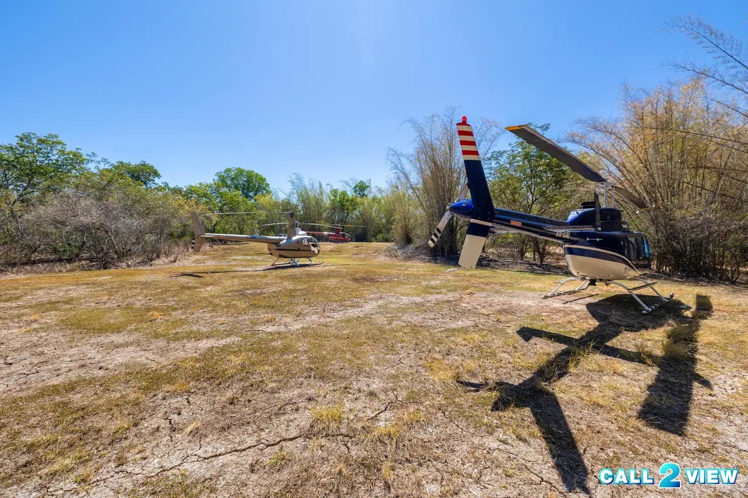 1 Goat Island, 1 Goat Island - Thumbnail 6