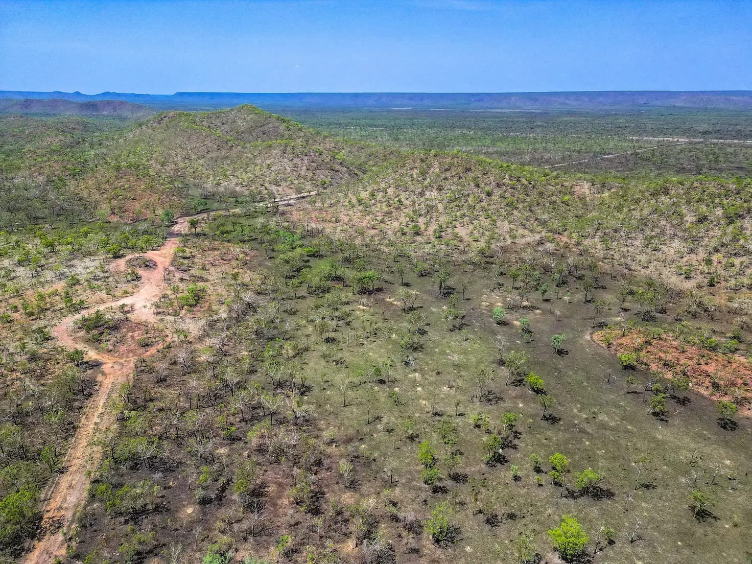 670 Stuart Highway, 670 Stuart Highway - Thumbnail 2