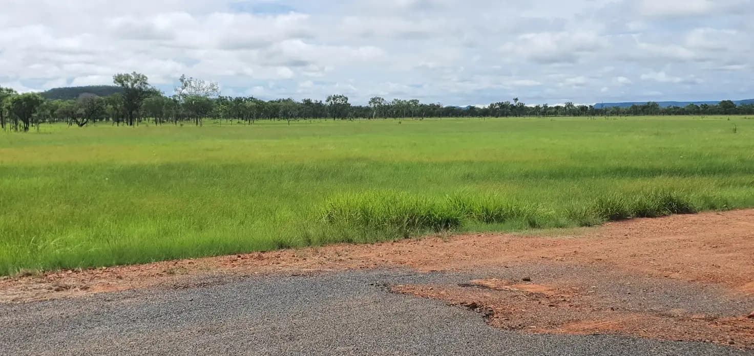 670 Stuart Highway, 670 Stuart Highway - Thumbnail 5