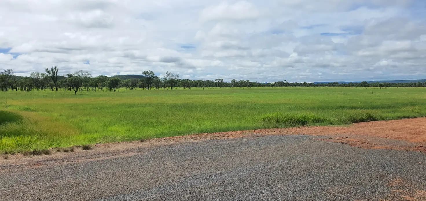 670 Stuart Highway, 670 Stuart Highway - Thumbnail 7
