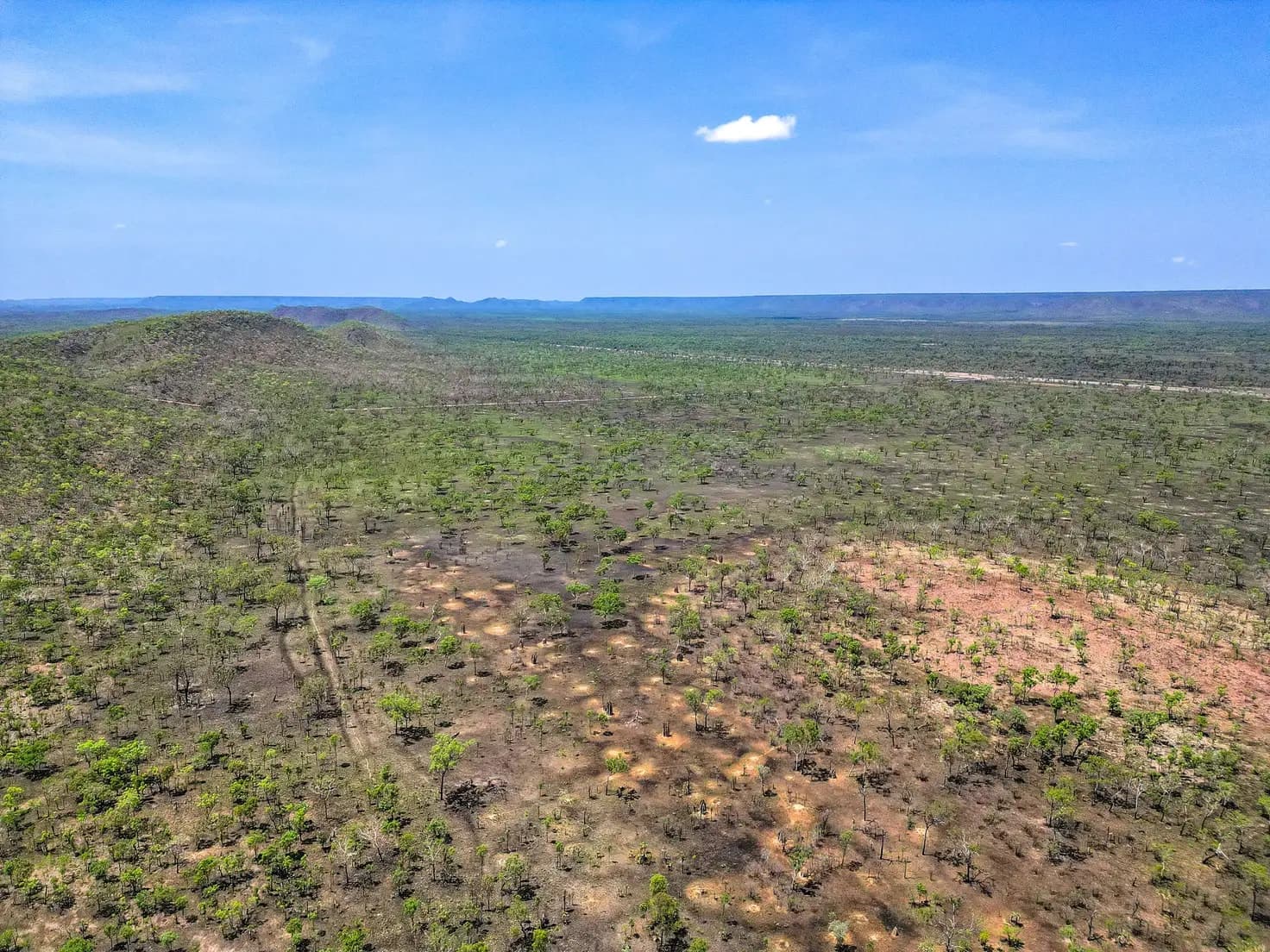 670 Stuart Highway, 670 Stuart Highway - Thumbnail 8