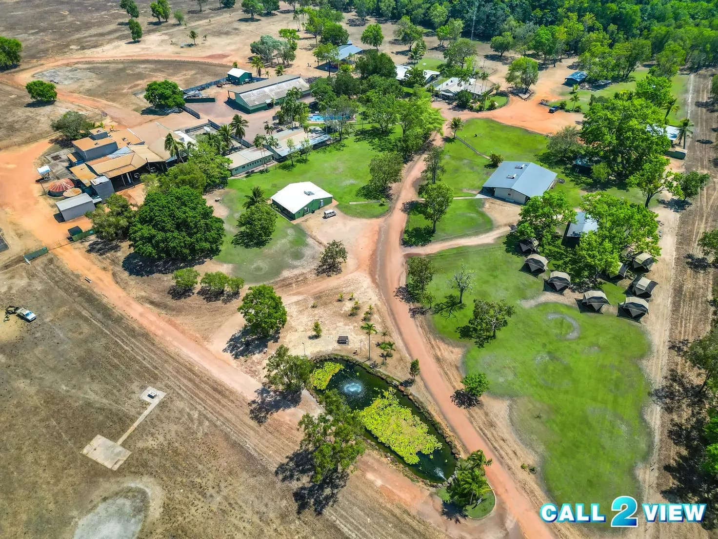 4968 Point Stuart Road, 4968 Point Stuart Road - Image 1