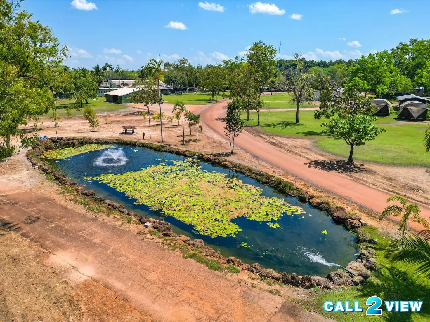 4968 Point Stuart Road, 4968 Point Stuart Road - Thumbnail 2