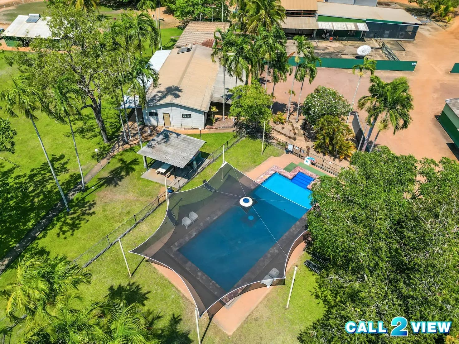 4968 Point Stuart Road, 4968 Point Stuart Road - Thumbnail 3