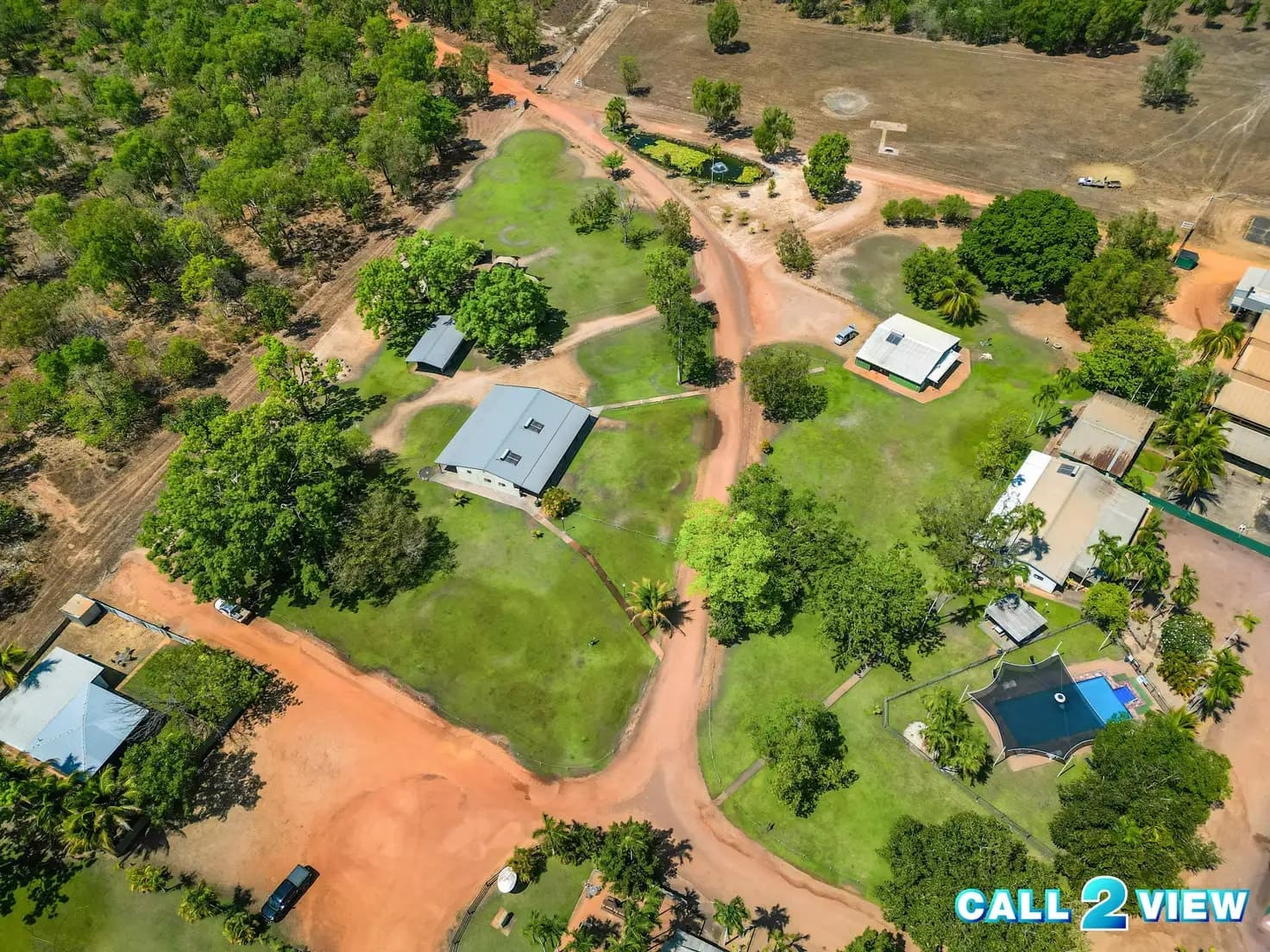 4968 Point Stuart Road, 4968 Point Stuart Road - Thumbnail 4