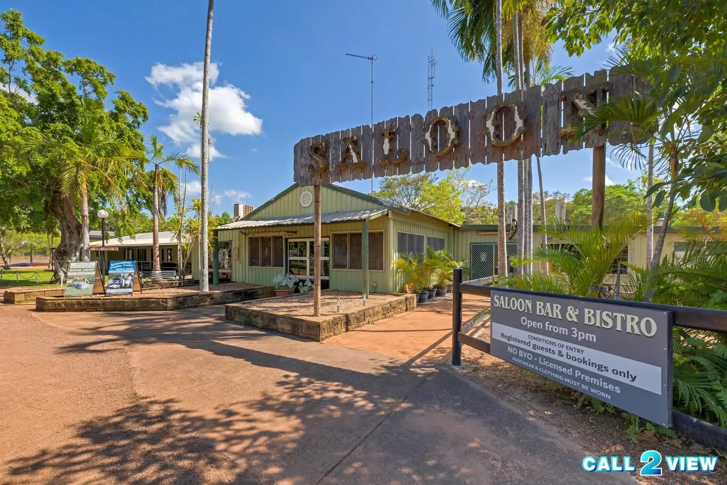 4968 Point Stuart Road, 4968 Point Stuart Road - Thumbnail 5