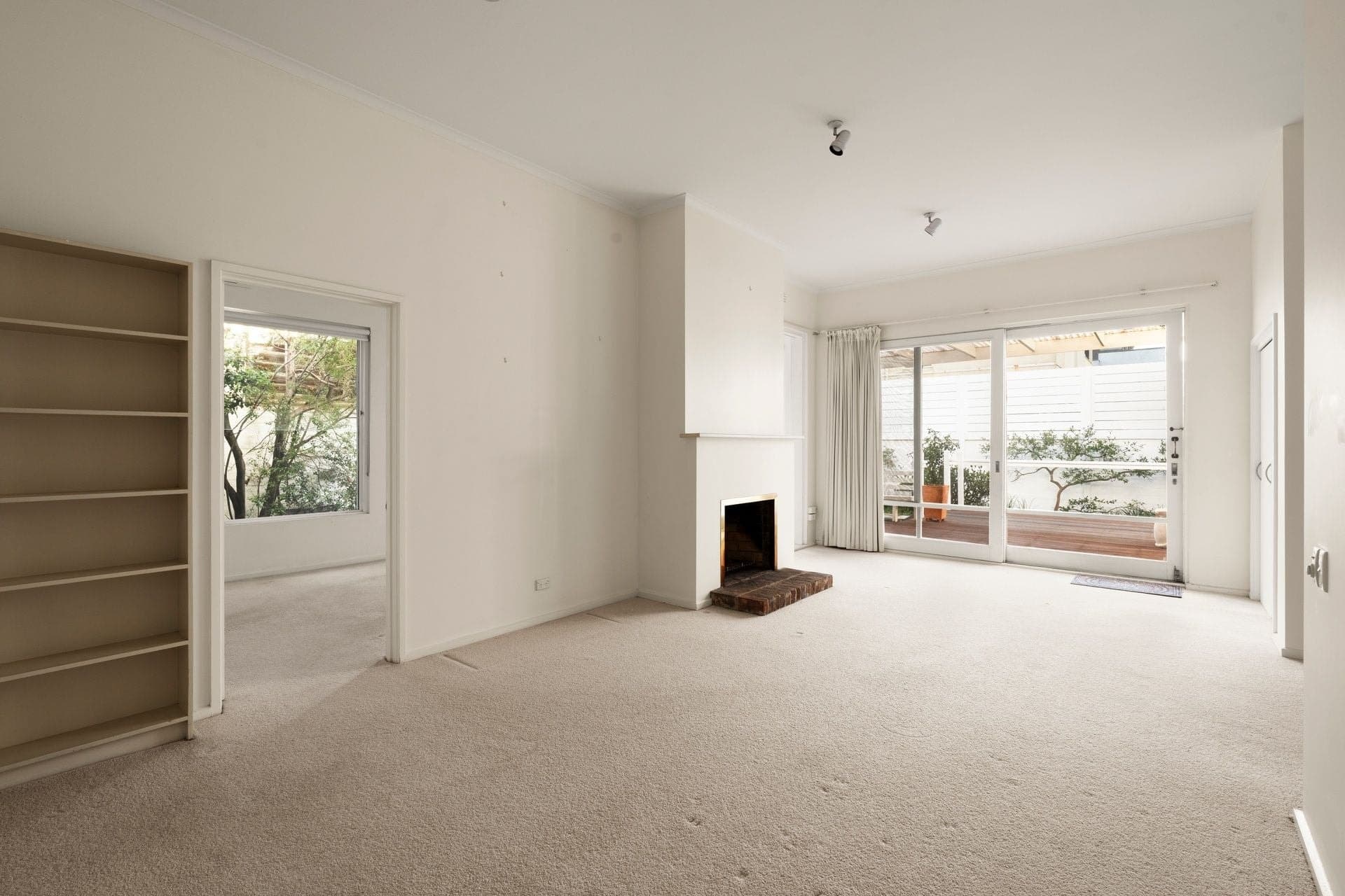 1/3 Ormsby Grove, Toorak, Toorak - Thumbnail 3
