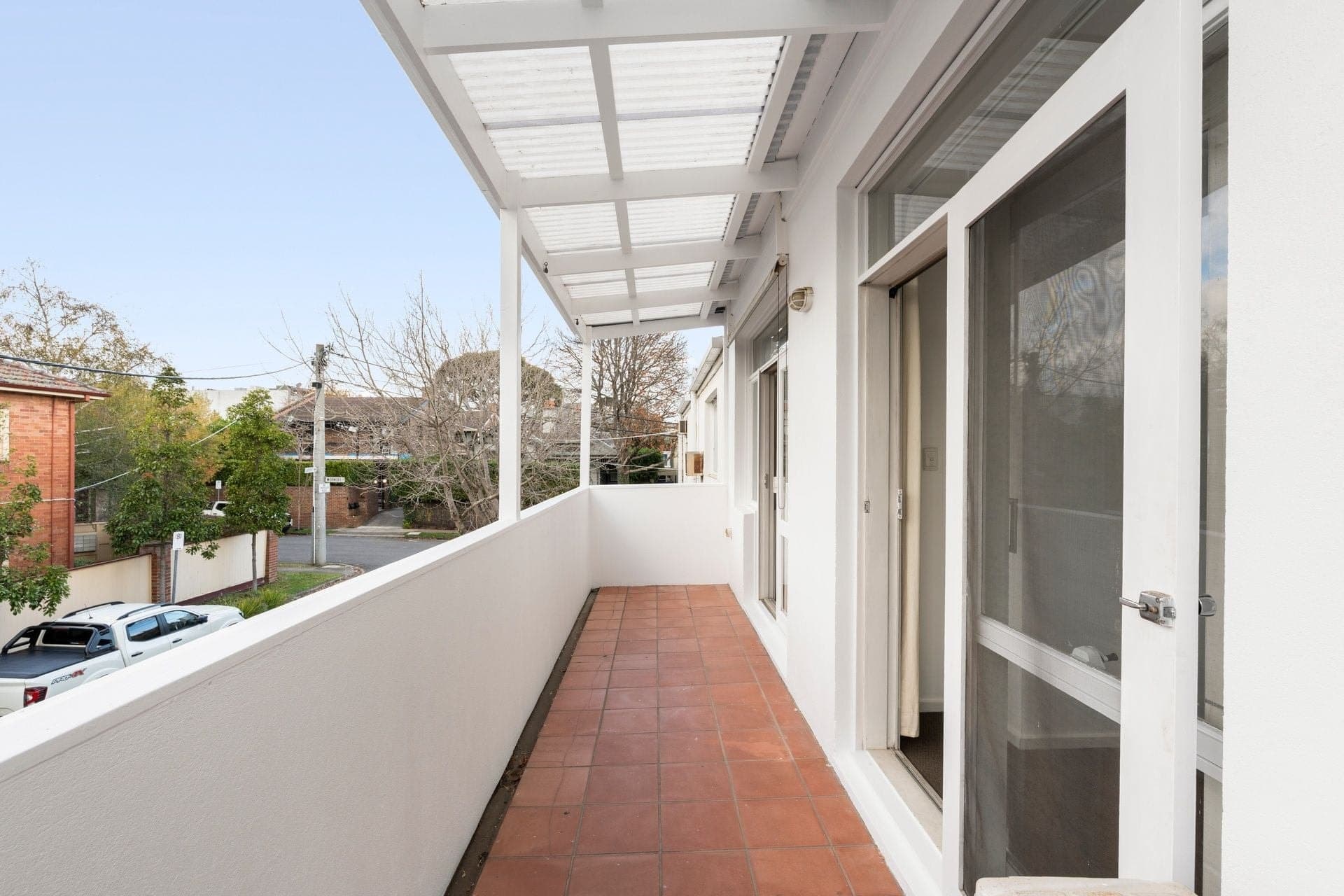 1/3 Ormsby Grove, Toorak, Toorak - Thumbnail 4