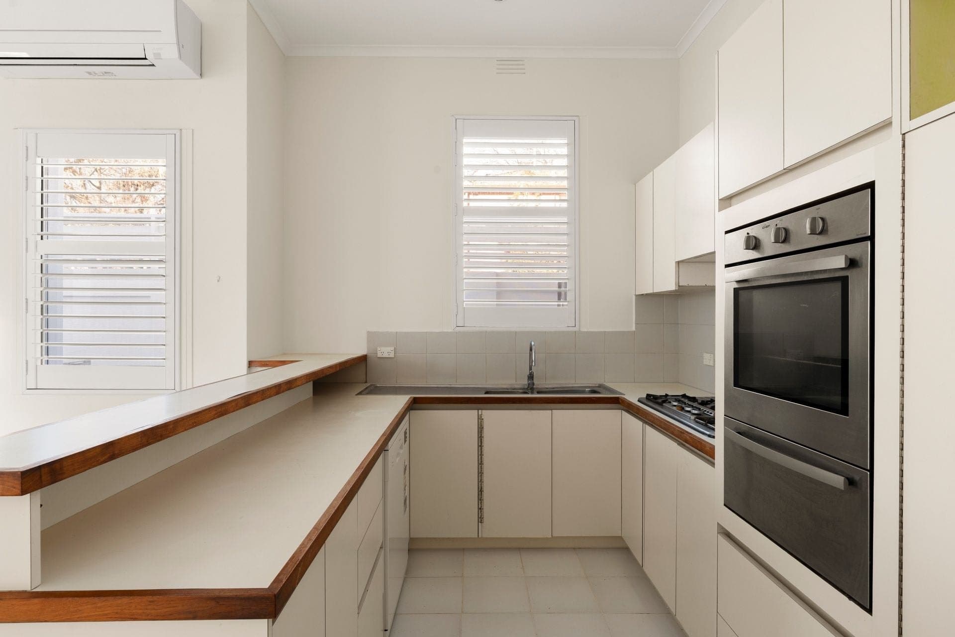 1/3 Ormsby Grove, Toorak, Toorak - Thumbnail 6
