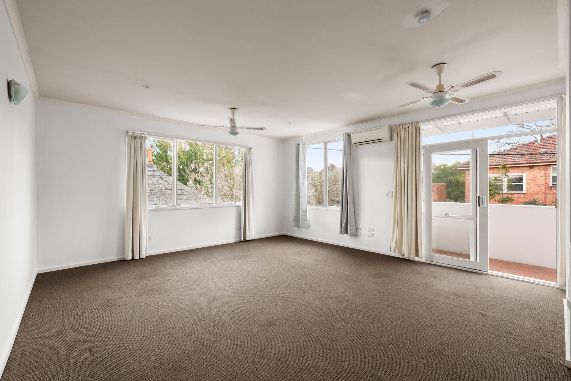 1/3 Ormsby Grove, Toorak, Toorak - Thumbnail 7