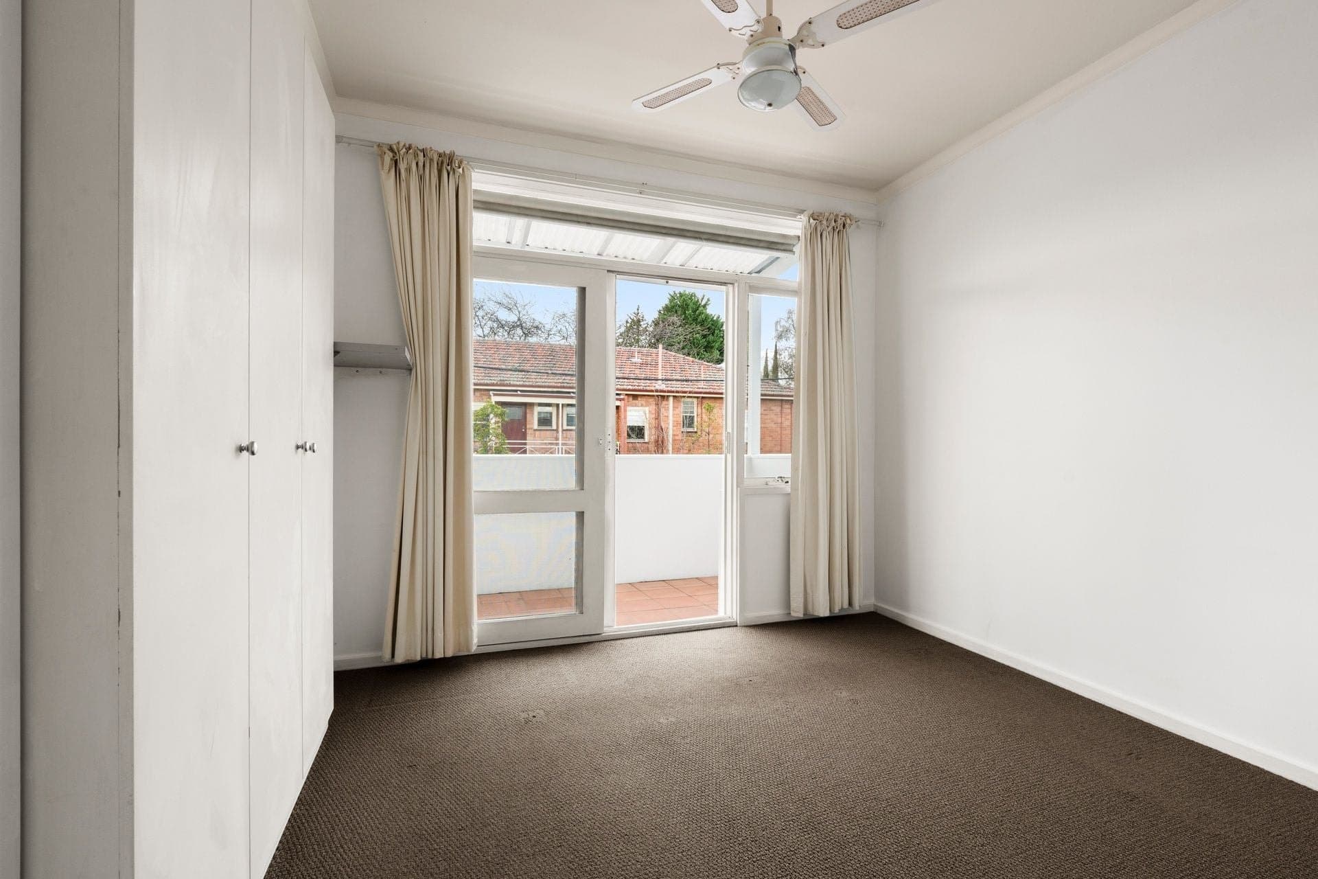 1/3 Ormsby Grove, Toorak, Toorak - Thumbnail 8