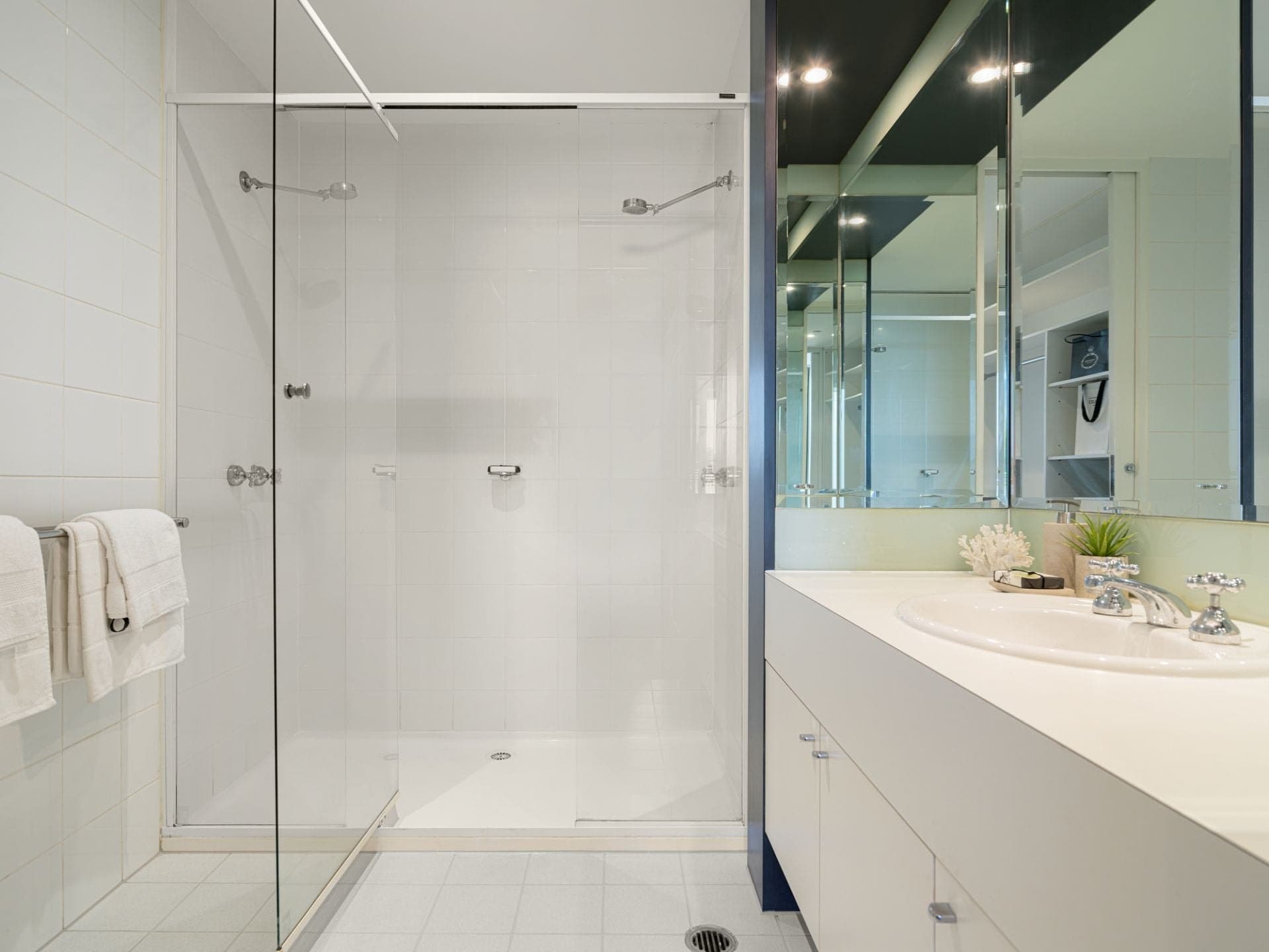 135/1 Albert Road, Melbourne, Melbourne - Thumbnail 7