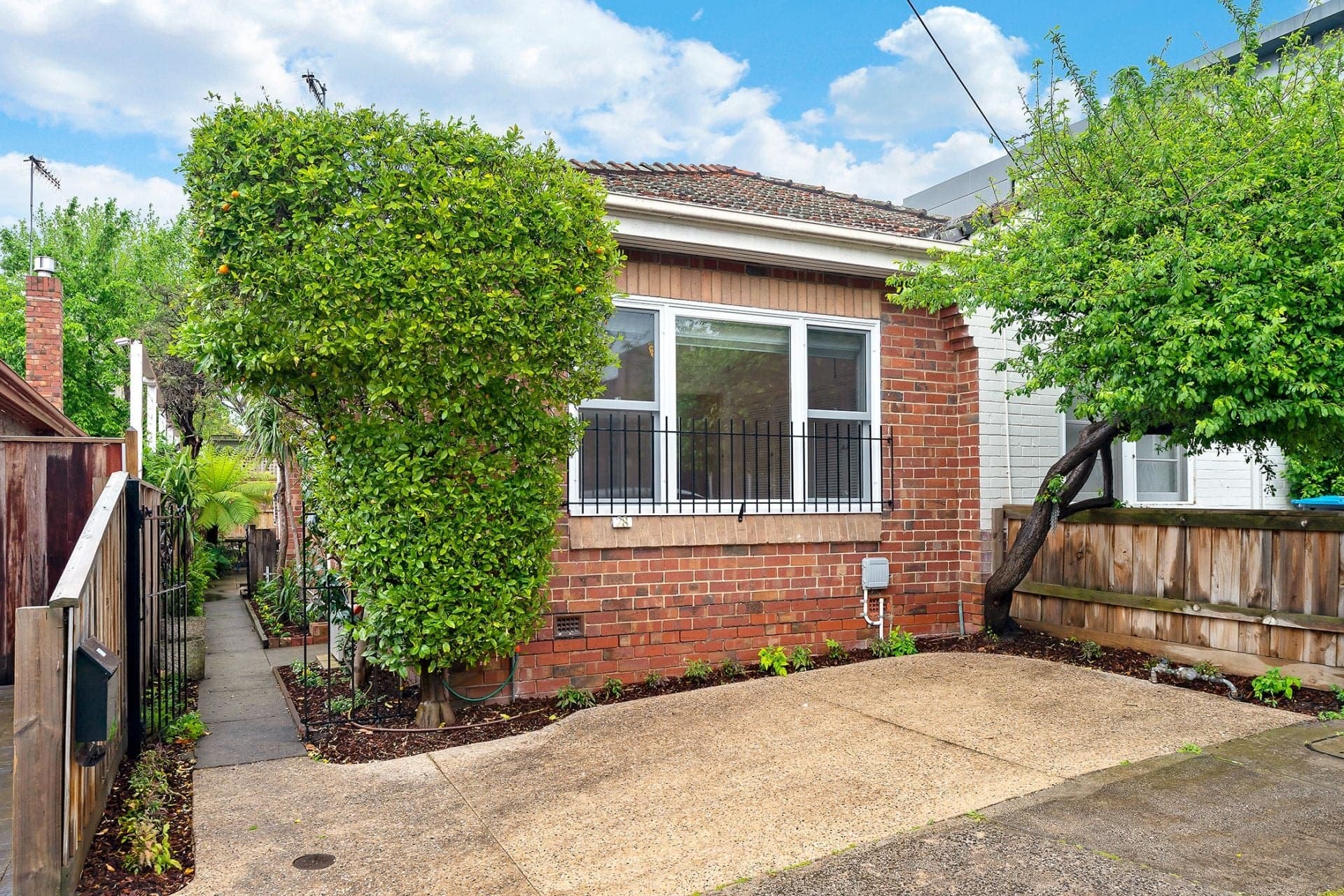 28 Carters Avenue, Toorak, Toorak - Image 1