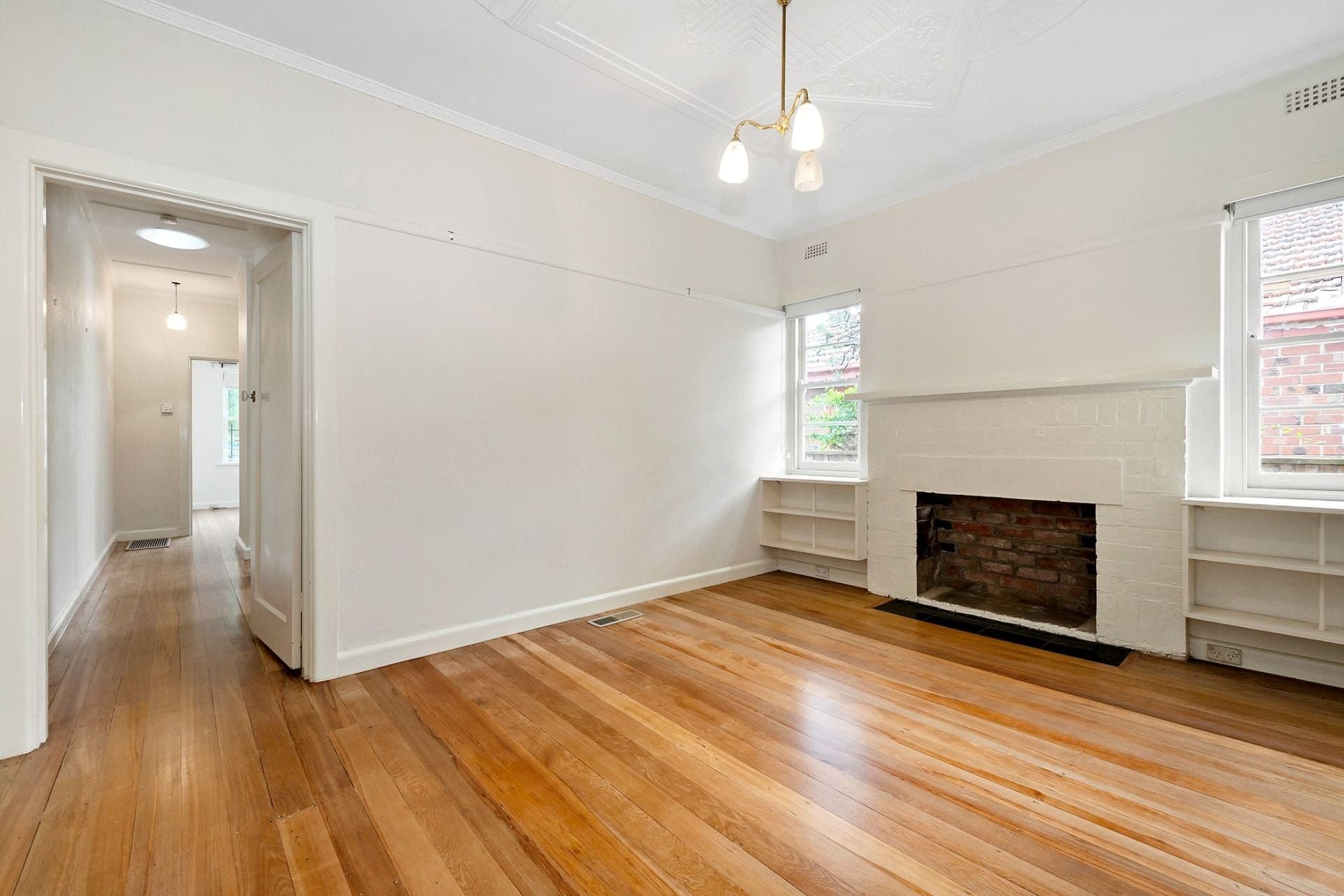 28 Carters Avenue, Toorak, Toorak - Thumbnail 2
