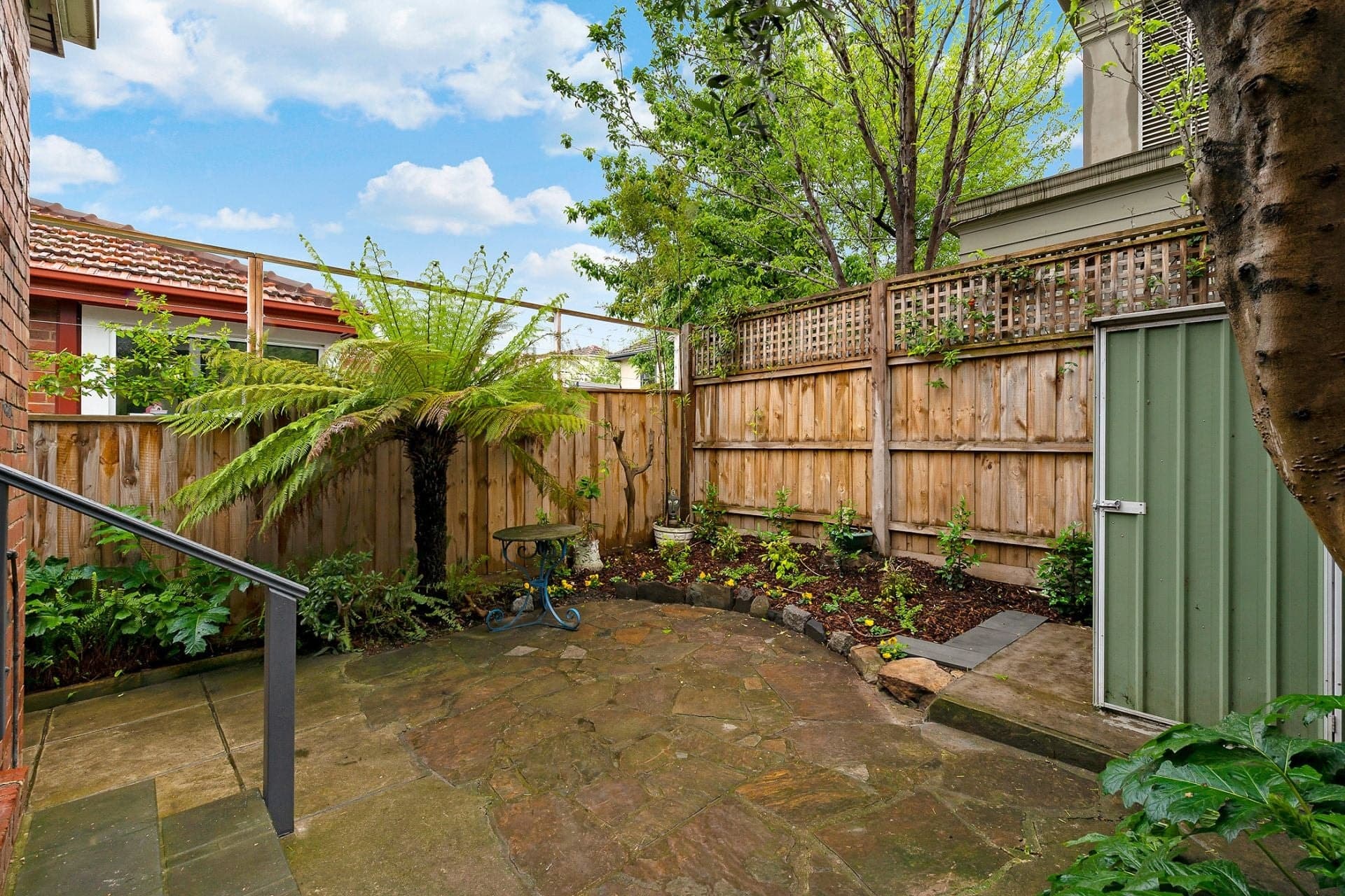 28 Carters Avenue, Toorak, Toorak - Thumbnail 4