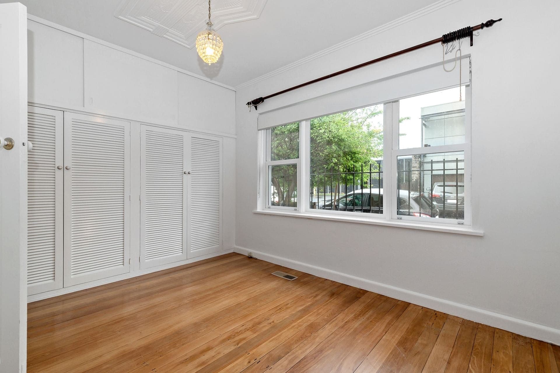 28 Carters Avenue, Toorak, Toorak - Thumbnail 5