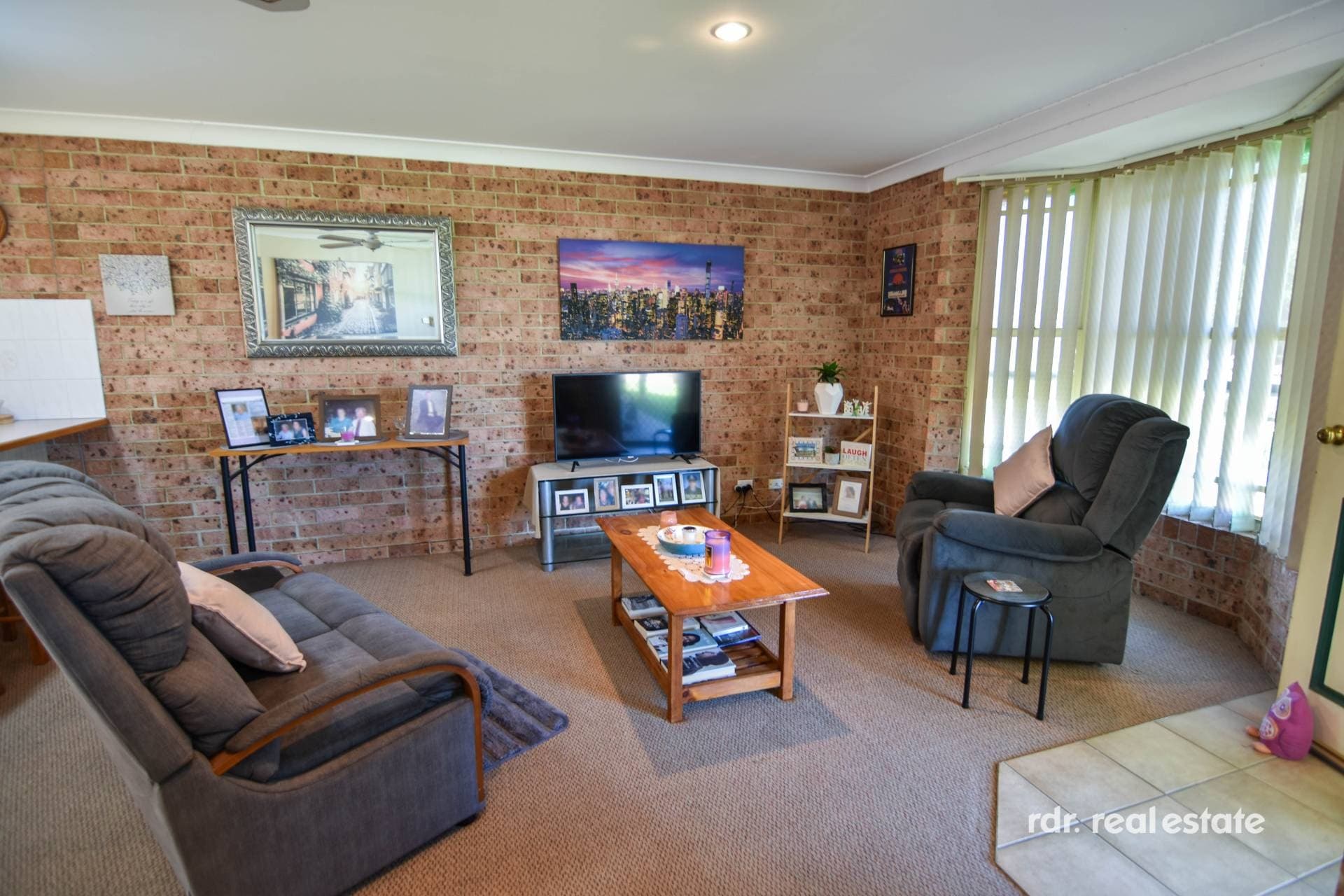 Unit 4, 55 Granville Street, Inverell - Thumbnail 2